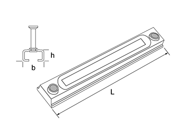 ATC- Bande magnétique